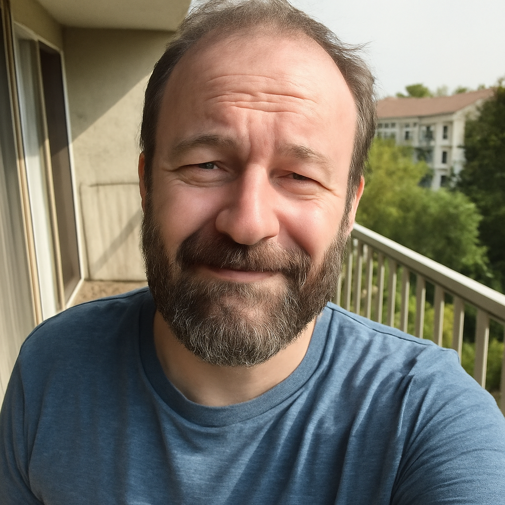 Urotonal — Urotonal Matthias G.