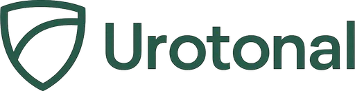 Urotonal — Urotonal Urotonal