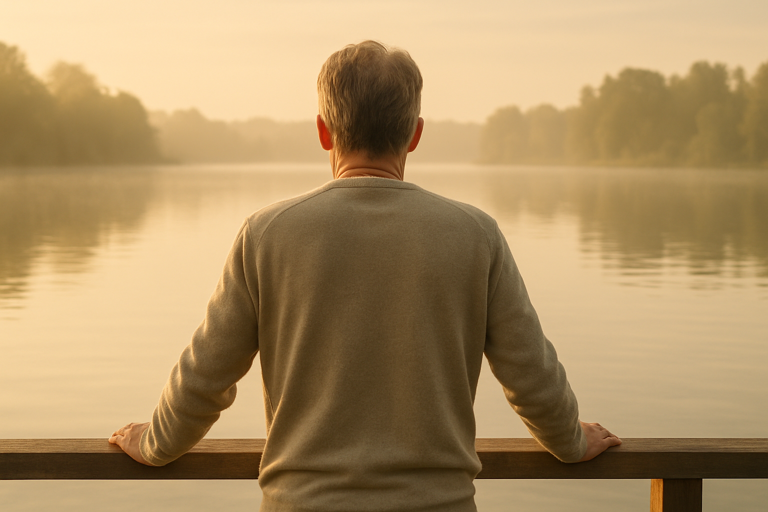 Urotonal — Urotonal Urotonal — what to expect